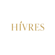 Hivres